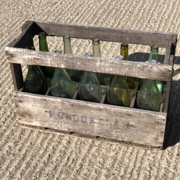 Beer Wine Cases 3