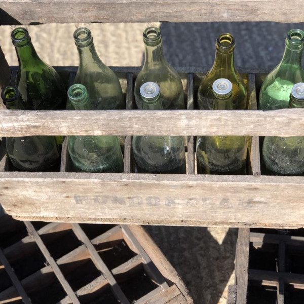 Beer Wine Cases Cover 2