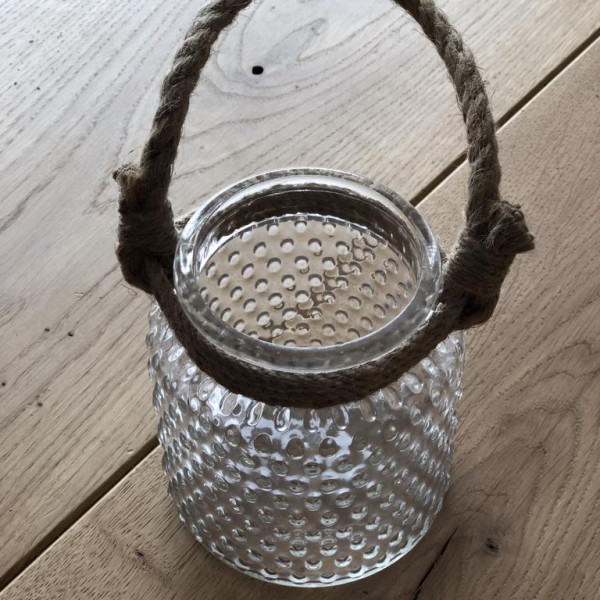 Hurricane Jars Cover 2