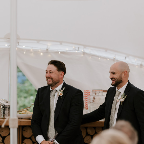 IMG 8983