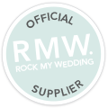 RMW Logo