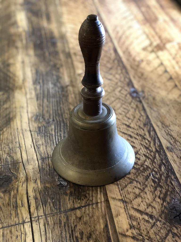 Vintage Bell